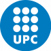 220px-Logo_UPC.svg