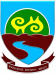 University_of_Energy_and_Natural_Resources_(UENR)_crest